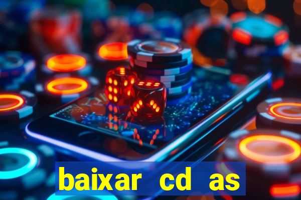 baixar cd as melhores de eduardo costa